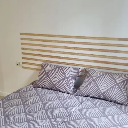 Eve Santa Marina Ii - Sea, Pools, Relax Apartament