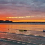 Eve Santa Marina Ii - Sea, Pools, Relax Appartamento