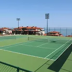 Appartamento Eve Santa Marina Ii - Sea, Pools, Relax
