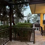 Eve Santa Marina Ii - Sea, Pools, Relax *