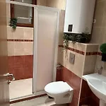 Eve Santa Marina Ii - Sea, Pools, Relax * Sozopol